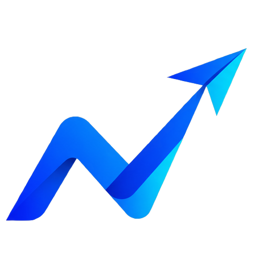 Nextprospect